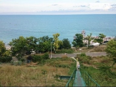 Оренда будинку на добу на дор. Фонтанська, 2 кімнати, спальних місць - 4 • ID 34175538