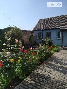 Лісопильна вулиця, Кам'янське, вул. Лісопильна, 2 кімнати, спальних місць - 5 • ID 32466282