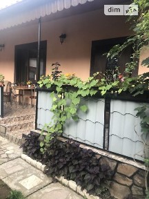 Оренда будинку на добу на вул. Головна, 2 кімнати, спальних місць - 6 • ID 31549492