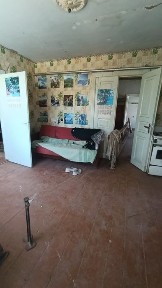 Київська область, Фастів