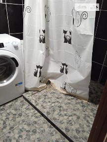 вулиця Козацька, Нестерварка, 3 кімнати, спальних місць - 15 • ID 31359999