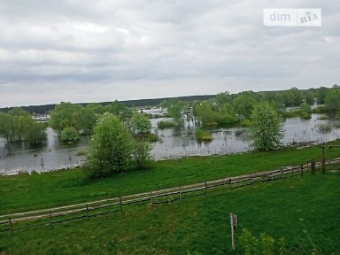 Оренда будинку на добу на вул. Мальовнича, 2 кімнати, спальних місць - 5 • ID 31333631