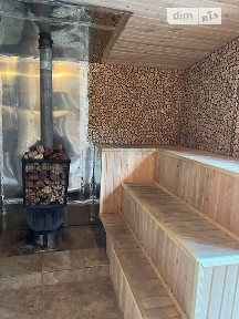 Оренда будинку на добу на вул. Квітки-Основ'яненка, 1 кімната, спальних місць - 2 • ID 31248559