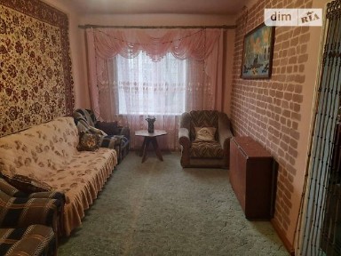 Оренда будинку на добу на вул. Центральна 63, 2 кімнати, спальних місць - 6 • ID 31232636