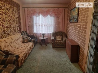 Оренда будинку на добу на вул. Центральна 63, 2 кімнати, спальних місць - 6 • ID 31232636