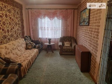 Оренда будинку на добу на вул. Центральна 63, 2 кімнати, спальних місць - 6 • ID 31232636