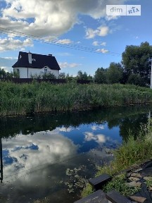 Оренда будинку на добу на вул. Вишеньківська, 4 кімнати, спальних місць - 8 • ID 30688243