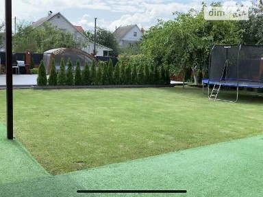Оренда будинку на добу на 1-й пров. Східно-Дальній, 5 кімнат, спальних місць - 12 • ID 27981818