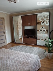вулиця Центральна, Репинне, вулиця Центральна 153, 2 кімнати, спальних місць - 4 • ID 27975748