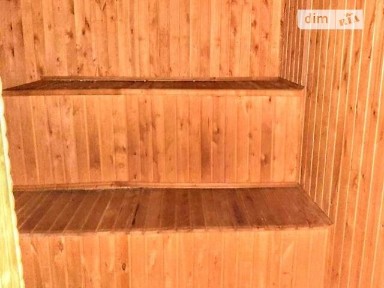 Оренда будинку на добу на вул. Захарівська, 5 кімнат, спальних місць - 16 • ID 25681139
