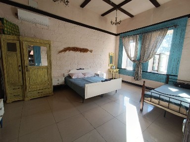 вулиця Хорошівська, Бабаї, 2 кімнати, спальних місць - 10 25102583