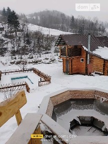 Щорса, Торунь, Щорса 585, 3 кімнати, спальних місць - 8 • ID 25036514