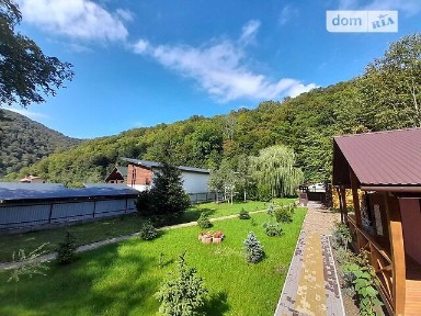 Оренда будинку на добу на з Головна, 8 кімнат, спальних місць - 10 • ID 24198628
