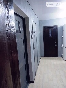 Дністер масив, Устя, мас. Дністер, 5 кімнат, спальних місць - 7 • ID 23988487