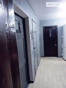 Дністер масив, Устя, мас. Дністер, 5 кімнат, спальних місць - 7 23988487