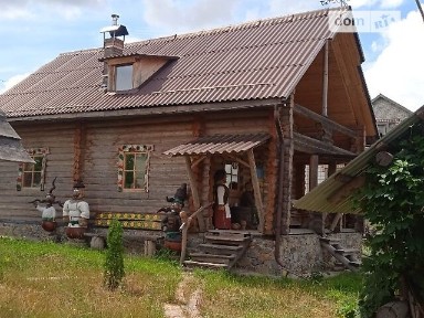 Телячука вулиця, Гнівань, вул. Телячука 16, 2 кімнати, спальних місць - 4 • ID 23711768