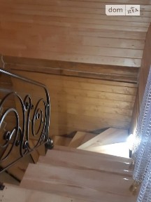 Дисковецька, Поляна (Мукачево), Дисковецька 109А, 1 кімната • ID 23658351