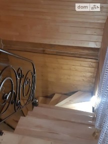 Оренда будинку на добу на Дисковецька 109А, 1 кімната • ID 23658351