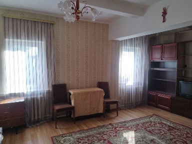 Київська область, Садове