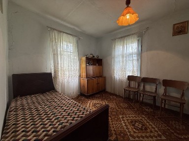 Будинок 75 м² на ділянці 30 соток біля лісу • с. Березівка (Бучанський р-н)
