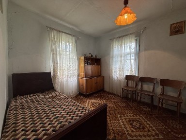 Будинок 75 м² на ділянці 30 соток біля лісу • с. Березівка (Бучанський р-н)