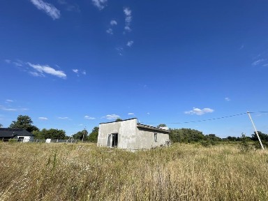 Продам будинок 80 м² у Літках біля Десни | 5 соток | 13 кВт | можливість розтермінування