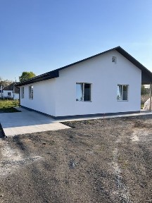 Продам будинок. Місто Бориспіль. 2км до центру міста. 16 км до Києва