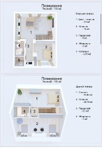 Київська область, Гостомель