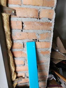 Продам Будинок (Дуплекс), цегла, підвал, тераса, вул. Кошова.