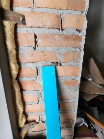 Київська область, Софіївська Борщагівка