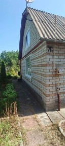 село Ровжи. Продаж будинку