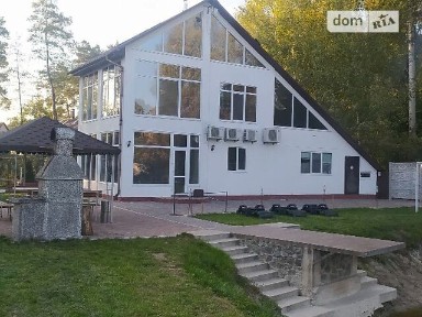 Оренда будинку на добу на вул. Садова, 5 кімнат, спальних місць - 13 • ID 23064552