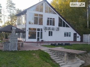 Садова вулиця, Буча, вул. Садова, 5 кімнат, спальних місць - 13 23064552