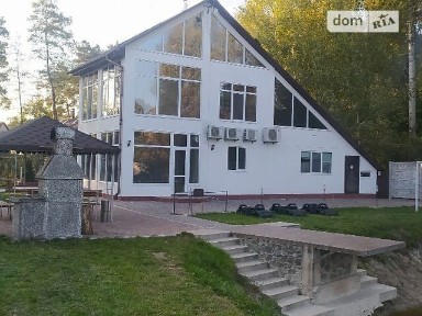 Садова вулиця, Буча, вул. Садова, 5 кімнат, спальних місць - 13 23064552