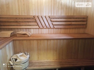 Оренда будинку на добу на вул. 61-а Садова (Дарницький), 3 кімнати, спальних місць - 8 • ID 22372877