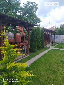 Оренда будинку на добу на вулиця Легоцького Тівдора, 6 кімнат, спальних місць - 12 • ID 16743880
