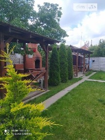 вулиця Легоцького Тівдора, Берегово, 6 кімнат, спальних місць - 12 16743880