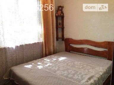 Оренда будинку на добу на вул. Шкіперська, 3 кімнати, спальних місць - 4 • ID 16336256