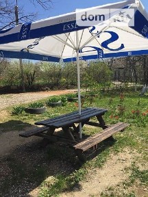 Енергетична вулиця, мікрорайон Холодна Гора, район Холодногірський, Харків, вул. Енергетична, 7 кімнат, спальних місць - 14 • ID 7741704