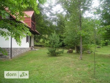 Синяк, добу, 3 кімнати, спальних місць - 5 • ID 7206619