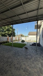 провулок Лісовий, Бориспіль, пров. Лісовий • ID 34690356