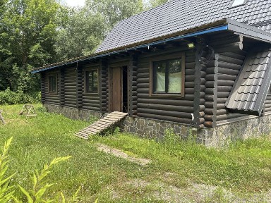 Продаж будинку в Гореничах | 195,5 м² | 20 соток | біля озера