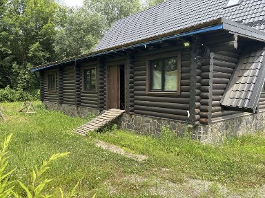 Київська область, Гореничі