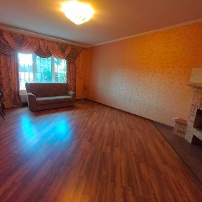 Продаж таунхаусу 218 м. кв. з газом в Гостомелі