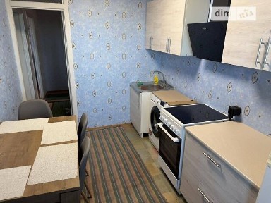 Запорізьке шосе, район Шевченківський, Дніпро, шосе Запорізьке 4 • ID 34652068