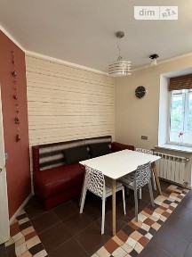 Черкаська вулиця, мікрорайон Кайзервальд, район Личаківський, Львів, вул. Черкаська 4 • ID 34652041