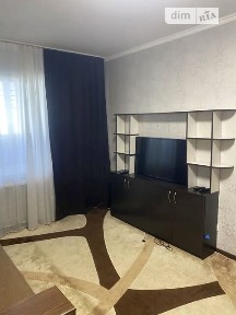 Драгоманова вулиця, мікрорайон Позняки, район Дарницький, Київ, вул. Драгоманова 12 • ID 34651904