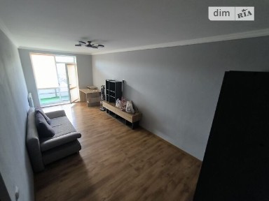 Пляжна вулиця, Вінниця, вул. Пляжна 12 • ID 34651748