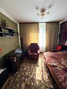 Полтавська область, Кременчук