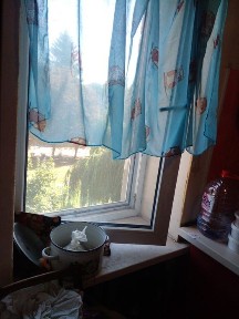 Полтавська область, Кременчук